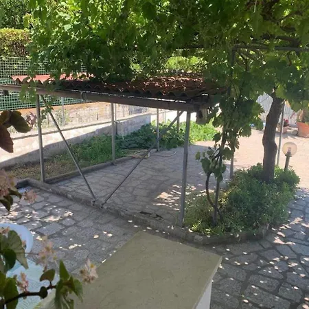Casa vacanze Casa Morle Marina di Campo