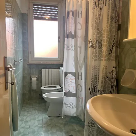 Casa Morle Casa vacanze *